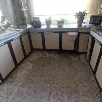 کابینت|مصالح و تجهیزات ساختمان|ماهدشت, |دیوار