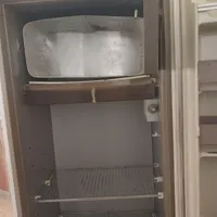 یخچال مدل هوور