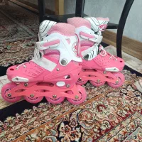 کفش اسکیت street runner
