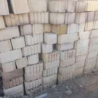 فروش سفال سقف