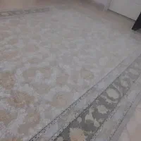 سه تخته فرش شش متری|فرش|هشتگرد, هشتگرد قدیم|دیوار