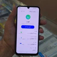 سامسونگ A25 باحافظه ۱۲۸ گیگ رام ۶|موبایل|گنبد کاووس, |دیوار
