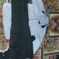 لباس فرم|لباس|الیگودرز, |دیوار