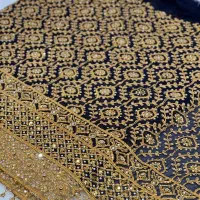 حراج پارچه مجلسی|لباس|بندرعباس, |دیوار