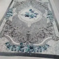 روفرشی ۹متری