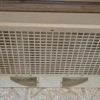 هود MAS به همراه کابینت بالای آن|هود|مشهد, مقدم|دیوار