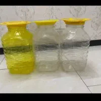 حراجی لوازم|حراج|مشهد, شهرک شهید باهنر|دیوار