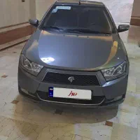 دنا ۹۷ تیپ ۲