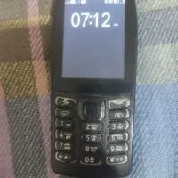 گوشی نوکیا ۲۱۰