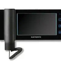 تعمیرات انواع برد|خدمات پیشه و مهارت|رشت, بازار|دیوار