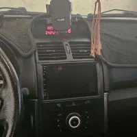 معاوضه سورن پلاس با،سوناتا،سانتافه،اسپرتیج وتوسان|خودرو سواری و وانت|اهواز, شهرک دانشگاه|دیوار