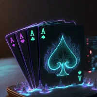 راهنمایی کنید