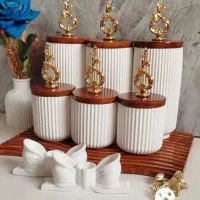 پاسماوری