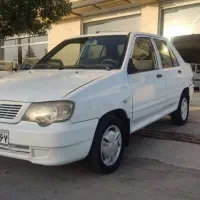 راهنمایی در مورد اسنپ خانم