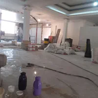 گچکاری‌ابزارسفیدکاری‌تخریب‌پنل گچی‌گچ خاک|خدمات پیشه و مهارت|تهران, نیروی هوایی (پیروزی)|دیوار