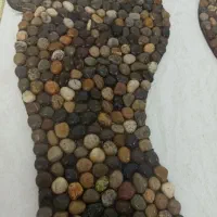 پا دری سنگ سنتی