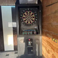 فروش میز بیلیارد|ورزشهای توپی|اردبیل, |دیوار