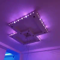 گچ کاری|خدمات پیشه و مهارت|خاش, |دیوار