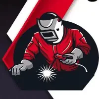 خدمات فنی ساختمان و صنعتی