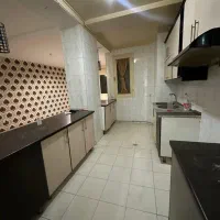 ۸۰ متر فول امکانات|اجارهٔ آپارتمان|تهران, ارم|دیوار