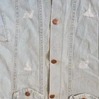 کت جین|لباس|اهواز, ۳۰ متری|دیوار