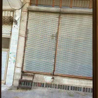 تجاری-مسکونی(علوم پایه)