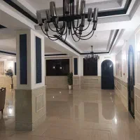 فاز2پردیس شخصی ساز155متر3خ با مستر و باشگاه