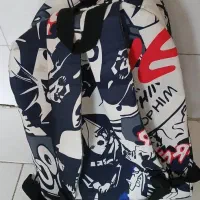 کیف مدرسه|لوازم التحریر|تهران, تاکسیرانی|دیوار