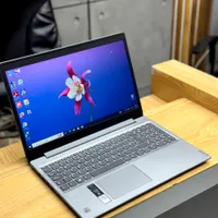 لپتاپ اوپن باکس لنوو با هارد یک ترا/ اقساطی