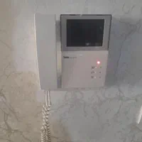 خدمات برقی ورفع اتصالی و سرویس کولر و نصب آیفون