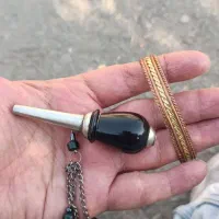 دستبند مسی برنجی