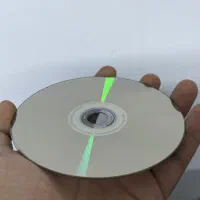 دیسک Need for Speed Unbound برای PS5|کنسول، بازی ویدئویی و آنلاین|مشهد, آیت الله خامنه‌ای|دیوار