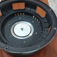 تعمیرات باند ساب میدرنج آمپیلی اکو میکسر|خدمات موتور و ماشین|فردیس, فردیس|دیوار