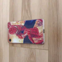 تبلت Lenovo M7|تبلت|مرند, |دیوار