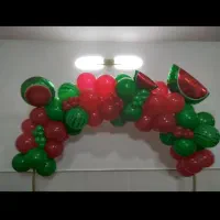 دکور|صنایع دستی و سایر لوازم تزئینی|ساوه, |دیوار