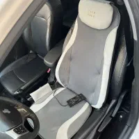 فروش عمده ماساژور صندلی خودرو همراه با گرمکن سردکن|قطعات یدکی و لوازم جانبی|فردیس, قریشی|دیوار
