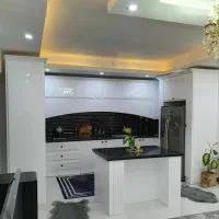 ۶۱متر۲خواب/پارکینگدارطبقه اول/فول بازسازی جنب مترو|فروش آپارتمان|تهران, هلال احمر|دیوار