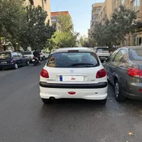 تیپ ۲ مدل ۱۴۰۱