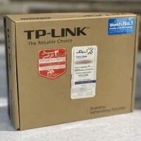 مدیا کانورتر تی پی لینک  TP-LINK  Media Converter