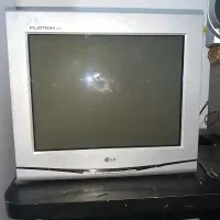 مانیتور کامپیوتر