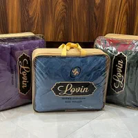 پتو سرای حلما|رختخواب، بالش، پتو|ساوه, |دیوار