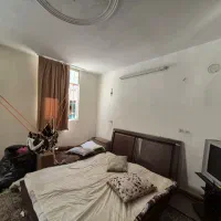 دربستی ۲ونیم طبقه / جنوبی|اجارهٔ خانه و ویلا|تهران, شهرک شریعتی|دیوار