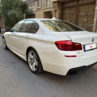 BMW528i|خودرو سواری و وانت|قیامدشت - خاورشهر, |دیوار