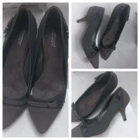 کیف و کفش زنانه|کیف، کفش، کمربند|ری, دیلمان|دیوار