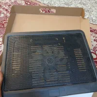 لپتاپ ایسوس نو نو در حد ۵ بار استفاده|رایانه همراه|اسلامشهر, شهرک مهدیه|دیوار