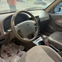 پژو 405سرحال فروش فوری|خودرو سواری و وانت|بابل, |دیوار