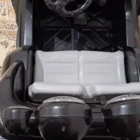 xx8|اسباب‌بازی بچه|سلماس, |دیوار