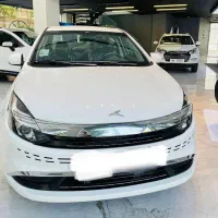 فروش کی ام سی ایگل