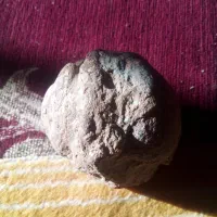 سنگ شانس|حراج|فردوس (خراسان), |دیوار
