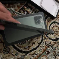 گوشی  ایفون ۱۳ پرو